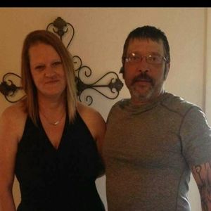 Meet your Posher, Bobbi